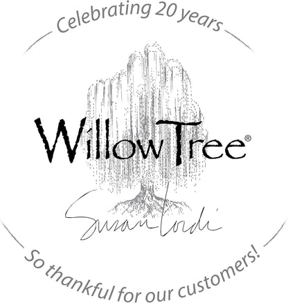 Friendship Keepsake Box, Forever True, Forever Friends, Holds Jewelry and Treasures, Carving of Best Friends or Sisters, Sculpted Hand-Painted Keepsake Box